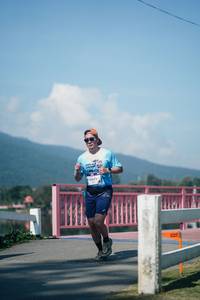 BIB: 
                            <button type="button" onclick="openModal(27625302)" class="btn btn-primary btn-sm float-right btn-popup" data-toggle="modal" data-target=".modal-high-quality">
                        <i class="fas fa-shopping-cart"></i> Add to Cart
                    </button>
                                            <button type="button" onclick="isThisMe(27625302, true)" class="btn btn-success btn-sm float-right btn-popup btn-isme hidden" data-toggle="tooltip" data-placement="bottom" title="นี่คือรูปของคุณใช่ไหม คลิกที่นี่เพื่อเอาเข้าอัลบั้ม">
                        <i class="fas fa-plus"></i> Add to album
                    </button>
                    <button type="button" onclick="isThisMe(27625302, false)" class="btn btn-warning btn-sm float-right btn-popup btn-isnotme hidden">
                        <i class="fas fa-ban"></i> Remove from album
                    </button>